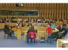 У Парламентарној скупштини одржана Конференција поводом Међународног дана дјечијих права 